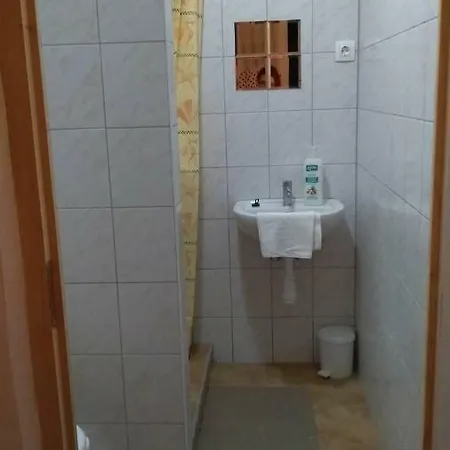 Pitypang Vendeghaz *
