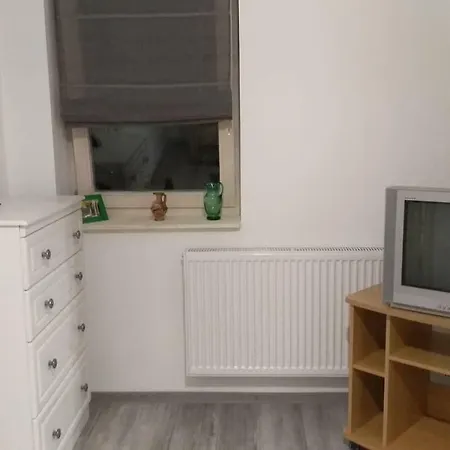 Gasthuis Pitypang Vendeghaz Szálka
