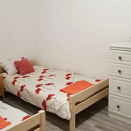 Pitypang Vendeghaz Szálka